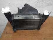 Ladeluftkühler VW Passat B5 Variant (3B5) 058145805G