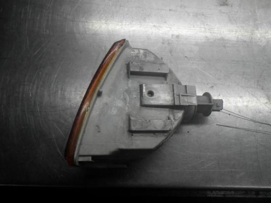 Blinker rechts vorne VW Polo II Coupe (80, 86C) 867 953 050 Bild Blinker rechts vorne VW Polo II Coupe (80, 86C) 867 953 050