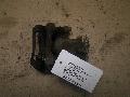 Bremssattel links hinten HYUNDAI iX20 (JC) 	 404500 593882 600000072730 404500 593882 600000072730 J3210541 F 30 174 8170 344500 6251047 6261047 344500 213489 DC74500 BC54500 86-2251 CA3171 LCA887 HY6057 ET9650 ET74500 1475001 1775023 H321I65 E916-58 Y657-65 Y657-65NEW 4121520 75.2858 77.2858 506- Bild Bremssattel links hinten HYUNDAI iX20 (JC) 	 404500 593882 600000072730 404500 593882 600000072730 J3210541 F 30 174 8170 344500 6251047 6261047 344500 213489 DC74500 BC54500 86-2251 CA3171 LCA887 HY6057 ET9650 ET74500 1475001 1775023 H321I65 E916-58 Y657-65 Y657-65NEW 4121520 75.2858 77.2858 506-