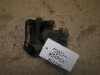 Bremssattel links hinten HYUNDAI iX20 (JC) 	 404500 593882 600000072730 404500 593882 600000072730 J3210541 F 30 174 8170 344500 6251047 6261047 344500 213489 DC74500 BC54500 86-2251 CA3171 LCA887 HY6057 ET9650 ET74500 1475001 1775023 H321I65 E916-58 Y657-65 Y657-65NEW 4121520 75.2858 77.2858 506- Bild Bremssattel links hinten HYUNDAI iX20 (JC) 	 404500 593882 600000072730 404500 593882 600000072730 J3210541 F 30 174 8170 344500 6251047 6261047 344500 213489 DC74500 BC54500 86-2251 CA3171 LCA887 HY6057 ET9650 ET74500 1475001 1775023 H321I65 E916-58 Y657-65 Y657-65NEW 4121520 75.2858 77.2858 506-