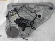 Fensterheber rechts hinten VW Passat B5 (3B2) 3B5839756