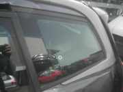 Seitenscheibe links hinten CITROEN C4 II Grand Picasso 9676908680