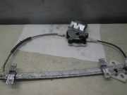 Fensterheber rechts hinten SEAT Toledo I (1L) 1L0839402B