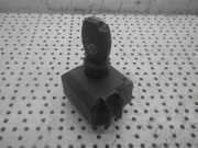 Zündschloss MERCEDES-BENZ Vito Kasten (W447) A4479002505