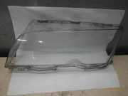 Streuscheibe Hauptscheinwerfer links BMW 3er (E46) 1305621745