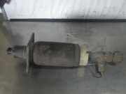 Luftfederungsdämpfer hinten rechts AUDI Allroad (4B) 4Z7513032A