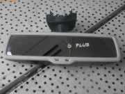 Innenspiegel VW Golf V Plus (5M, 521) 015619