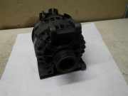 MERCEDES-BENZ A-Klasse Lichtmaschine 14V 14V 90A