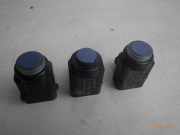 Sensor für Einparkhilfe OPEL Zafira B (A05) 0263003208