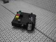 Sicherungskasten OPEL Vectra C (Z02) 13205777