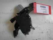 Wischermotor hinten PEUGEOT 207 0390201813