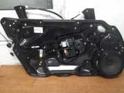 Fensterheber links vorne VW Passat B7 (362) 3AA837461B