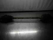 Antriebswelle links hinten LAND ROVER Freelander 1 (L314) TOB000110