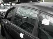 Türscheibe links hinten AUDI A2 (8Z) 8Z0845205B