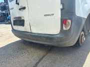 Stoßstange hinten RENAULT Kangoo II - Grand Kangoo (KW0) 7701478196