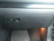Handschuhfach VW Golf VI (5K) 1K1857114AB 1K1857101M