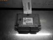Steuergerät Motor SKODA Fabia Stufenheck (6Y) 036906034CB