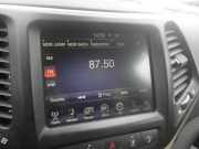 Display JEEP Cherokee 5 (KL) 68242385AE
