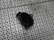 Luftmassenmesser FIAT Scudo Kasten (270) 9650010780 72834204