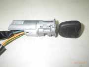 Schließzylinder für Zündschloß PEUGEOT 206 Schrägheck (2A/C)