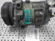 Klimakompressor RENAULT Clio II (B) 7700106069