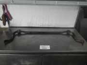 Stabilisator vorne AUDI A4 (8D, B5) 8D0411309K