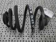 Feder hinten OPEL Corsa B (S93)
