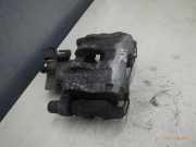 Bremssattel rechts hinten FORD Focus II (DA, DP, HCP) AISI7MG 950