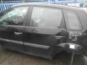 Tür links hinten FORD Fiesta V (JH, JD) 1692526