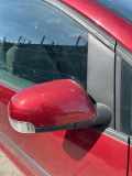 Außenspiegel rechts VW Touran (1T1, 1T2) 1T1857508L