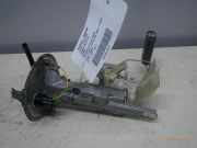 Kraftstoffpumpe FORD Mondeo II Kombi (BNP)