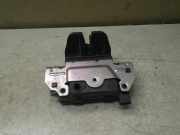 Schloss Hecktür OPEL Astra H GTC