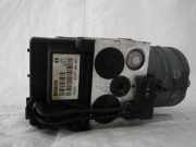 Pumpe ABS CITROEN Xsara (N1)
