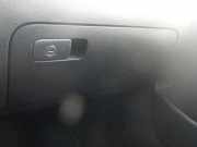 Handschuhfach VW Golf V (1K) 1K1857101G