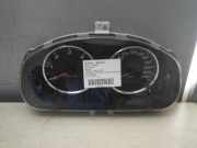 Tachometer MAZDA 6 Station Wagon (GY) GJ6WC