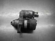 Anlasser VW Golf V (1K) 02T911024BX