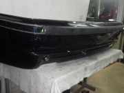 Stoßstange hinten BMW 3er (E46) 51128195313