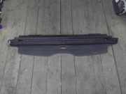 Laderaumabdeckung BMW 5er Touring (E39) 8236357 SCHWARZ