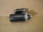 Anlasser TRABANT P 601 TGL 14295
