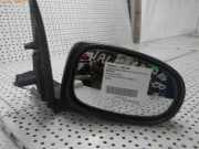 Außenspiegel links NISSAN Almera II (N16)