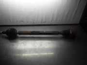 Antriebswelle rechts VW Polo IV (9N, 9A) 6Q0407272DH