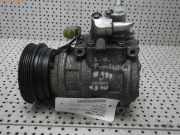 Klimakompressor LAND ROVER Freelander 1 (L314)