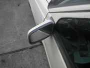 Außenspiegel links VOLVO V70 I (875, 876) 8626852