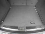 Bodenbelag Kofferraum MERCEDES-BENZ M-Klasse (W164) A1646800302