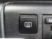 Schalter für Heckscheibe SKODA Superb I (3U) 3U0959621