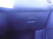 Handschuhfach FIAT Punto (199) 735500599