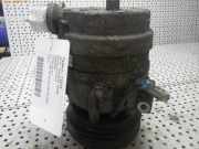 Klimakompressor DAEWOO Lanos (KLAT)