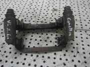 Bremssattelträger links vorne TOYOTA Corolla Kombi (E12)