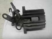 Bremssattel links hinten DAIHATSU Cuore III (L201) TRW