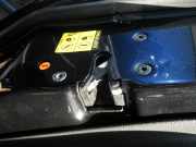 Türschloss links hinten VOLVO V70 II (285)
